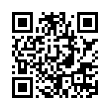 QR Code for 18MEVTbwsjxp5VfoTXarWpVACsn5RDctpf