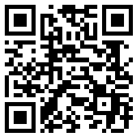 QR Code for 18MEWs7X3Ry4XaZG9giagFbbm21NEDcC21