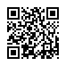 QR Code for 18MEXcqJqxtuiMmi78LT7akovKGFPwYpST