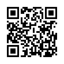 QR Code for 18MEb6jJUw4fA3F2vuocKKEstsT6bKMjT1
