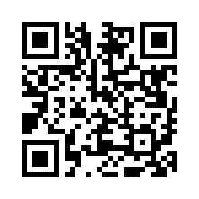 QR Code for 18MEbgQtVMveMBNtWYzgrfzaLGLVgUSBhu