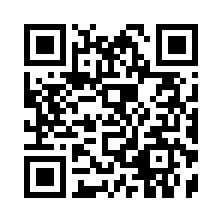 QR Code for 18MEbhDy61sFEm1YhiwXGeLAu6g7CdBvJr