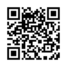 QR Code for 18MEd4HuWfvg5Xa9c9aDVRdcMaUQr4oGNL