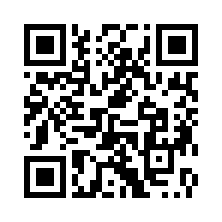 QR Code for 18MEeJjc2RMg6RQTPY62V7JCYiCP6wSCQs