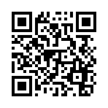 QR Code for 18MEfKuLwWxR8965taMiaDHMLNsnEAFRBM