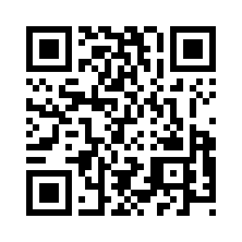 QR Code for 18MEgDbt2bv3oepWmQQCUsKvoNDoxURAX4