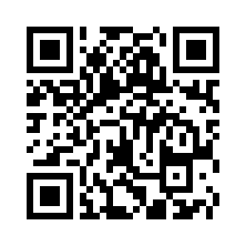 QR Code for 18MEisPJiZCsCpcFzis1pf45efpTboWZvo
