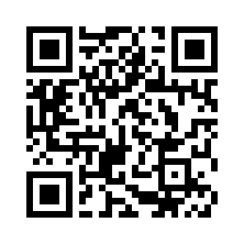 QR Code for 18MEjuP1Nvxdb7XZkYPWpZzbASH4W9UpWR