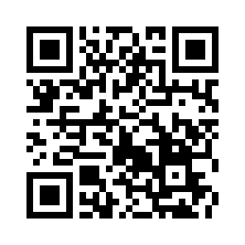 QR Code for 18MEkPQ49YsegcSj1yFeyZffYo7k9P7Goh