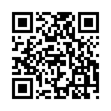 QR Code for 18MEmNvCgdjt6GATdmrkGKGGA4NB9CycBQ