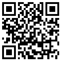 QR Code for 18MEntSech6R7QBTkqbAg6w9DPffSxtL4A