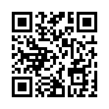 QR Code for 18MEoMB7DxSKA9npLMvdqR96SZNLFkHoqa