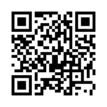 QR Code for 18MEp6xyfSCUXzxFhaUvyzw9FdzyjdzWhy