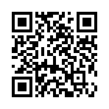 QR Code for 18MEqV2XGuCZX8fVvyVHVM8Fd5Hgnn76BB