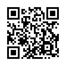 QR Code for 18MEquMsNM8KFSoxktqaqJaLSVFfA57G96