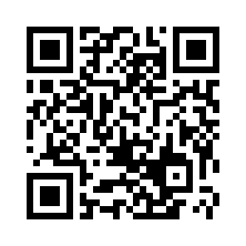 QR Code for 18MEsC8kfRepYmsKH18mk1GRNh8dtPBJ2i
