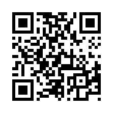 QR Code for 18MEt1xt2NV38EPdM821Fm1FFhxsr4BBSj