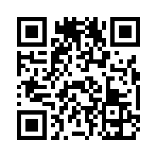 QR Code for 18MEt71PFaePC4dcJSRPrEDLBMw7tQgWHo