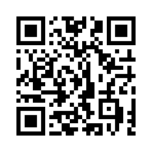 QR Code for 18MEuAg2o7pSoy7NuR66hSCcDf3GkwzD8x