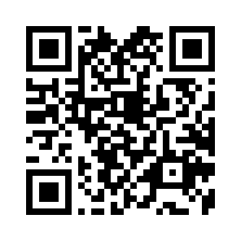 QR Code for 18MEvBSe5MmCNCX2FjUE9RjmiiGwWD5Qnx