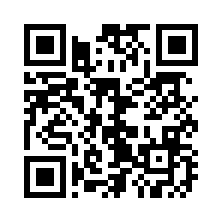 QR Code for 18MEvmvBbGkrk2TzYYDC4HjcFmKzqEYTQP