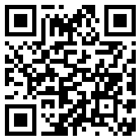 QR Code for 18MEvmz7PLYLCTdLNW79wsHd1t2hjLtCd7