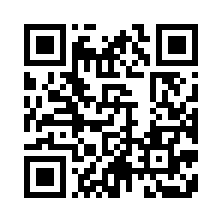 QR Code for 18MEwQwdFMosZipUb3xxpGDd2H9z8MxKGj
