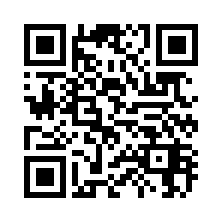 QR Code for 18MExxwpdXsorfHQYidgR5ysiC9c9Cih2G