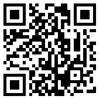 QR Code for 18MF1ZvWiARM48BChn2GGGicke8Ef54Sdf