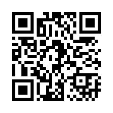 QR Code for 18MF1d4Mcz2hf9X6aPyRJSicpx1GTWtxAU