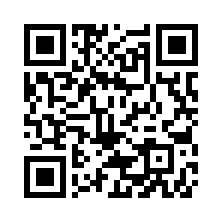 QR Code for 18MF2gZbKThkwVTHDNHdkQTSrQSVgnMMwr