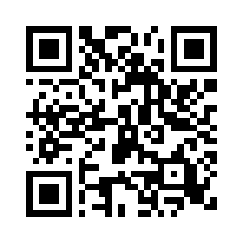 QR Code for 18MF39Fsbw9udGraa2diEust6svsPt1s3Z