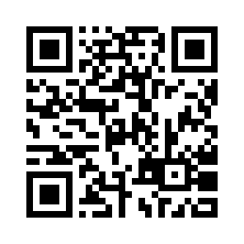 QR Code for 18MF4MutRQM4N2NHYtDNH4PDsamGynonq6