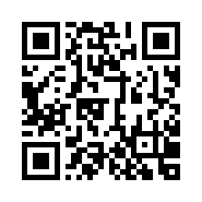 QR Code for 18MF5Bja6rPvev6WDgf2Fi6E4L7maW5efF