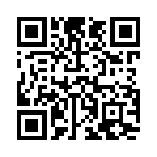 QR Code for 18MF5VML6dEoNo7GstGVFnp8ScxVDkNHYp