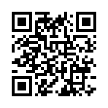 QR Code for 18MF6GsM7bAugRdHnWXytj8FearNqMaGi3
