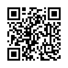 QR Code for 18MFAGViUU4SnqBTutwetzuDcEPHiFpWah