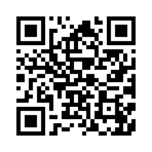QR Code for 18MFAvzAGMkccEjuWMJeSPVMUu1XgVN9A2