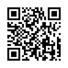 QR Code for 18MFBscgRq2zBm775vxTaLmvcGeDHo2uUm