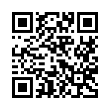 QR Code for 18MFDQLSGCBiaA8Kzac8nAAdXxCicJ5SUC