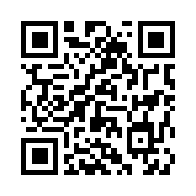 QR Code for 18MFDd9XHKwtGNgd6MxWvgsv4cFbwybcQb