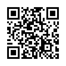 QR Code for 18MFF9QsztCsQGuUXUcZ7FttQmeD56mtRZ