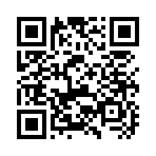 QR Code for 18MFFuiFbkGrNs6uR93RFLL7toRZrNGKRn