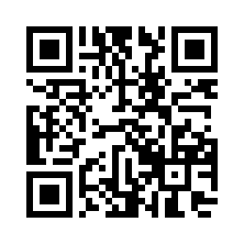 QR Code for 18MFG89U5ePrFVLcCyXPQP4YeFNdXk958P