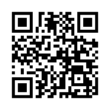 QR Code for 18MFHM5apU1yJLmM6UeELBfHea38nqppvH