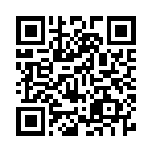 QR Code for 18MFHTBw82jKtwQ1CSMhdv6u2RFxq47Rmc