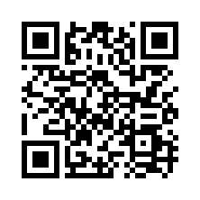 QR Code for 18MFJjGLiFgR9Kwff77esrP2enp17VxmdL