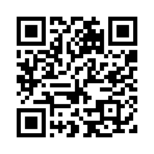 QR Code for 18MFKVQfVZPXT6qcuWGoq38KsRjAMi4RWp