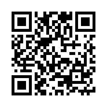 QR Code for 18MFMYoT3GTYmCbD8k6qNY3kjdWmHcWuAc