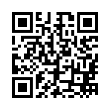 QR Code for 18MFNimF8YVdsHG5jJDPj4EVJK8vsK8ccX